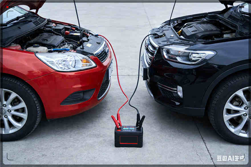 科左后旗道路救援汽车送水