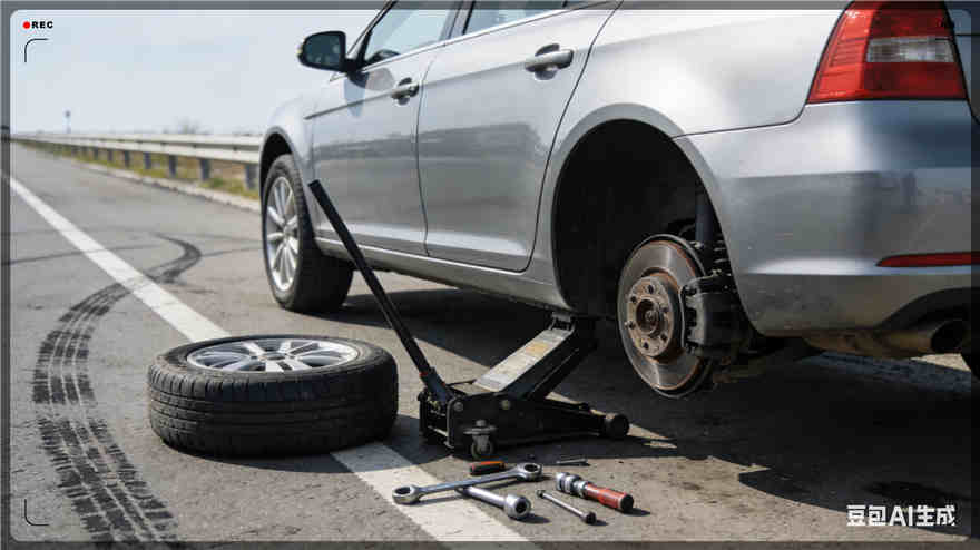 科左后旗道路救援汽车送玻璃水