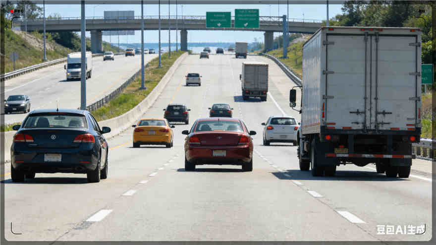 科左后旗汽车救援送汽油