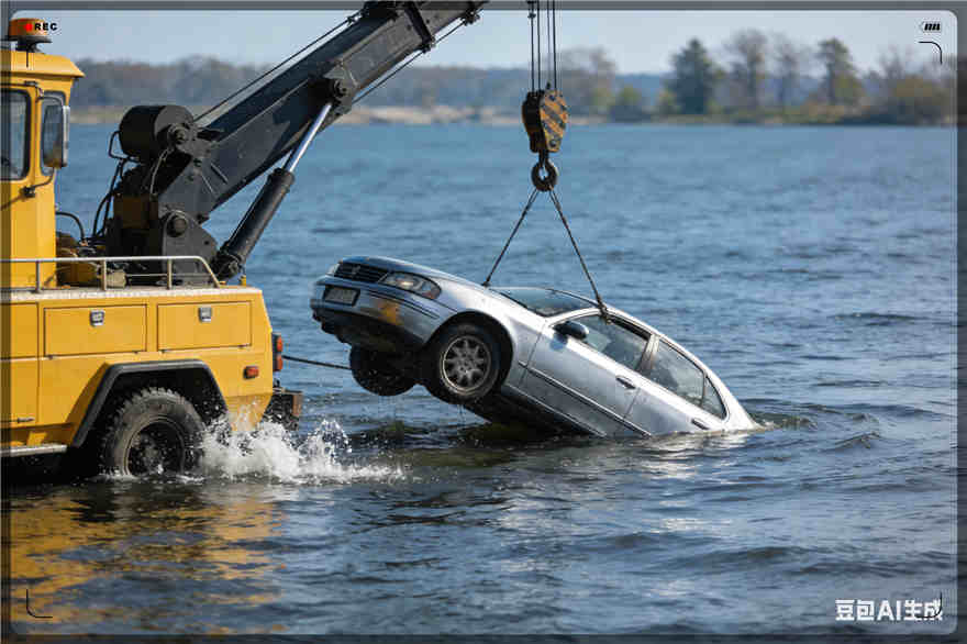 科左后旗汽车救援送柴油