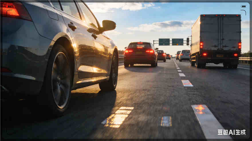 科左后旗高速公路汽车送汽油