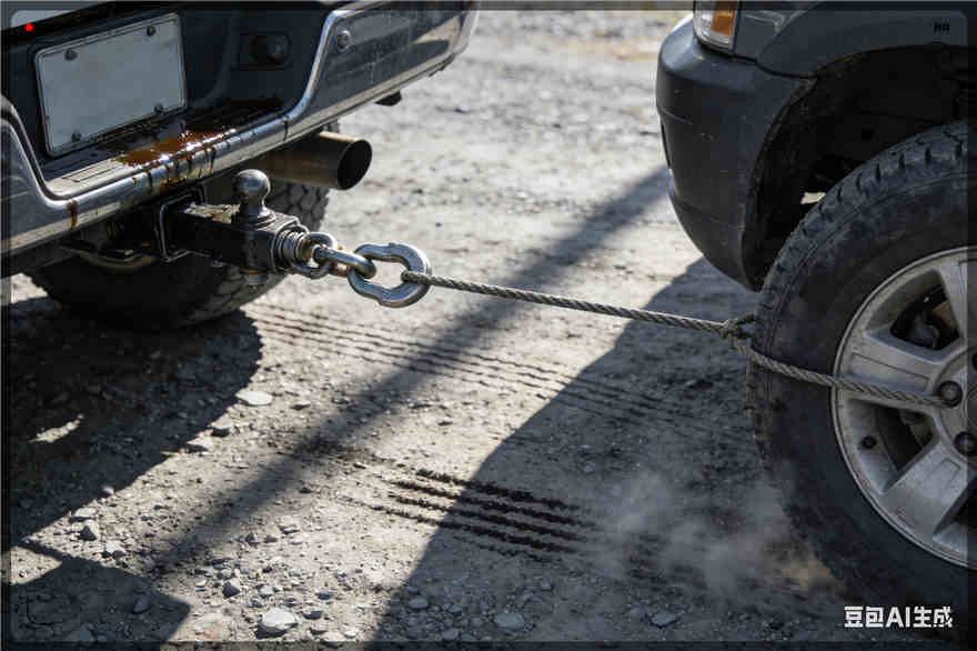 汽车救援 (22).jpg 汽车救援 (22).jpg