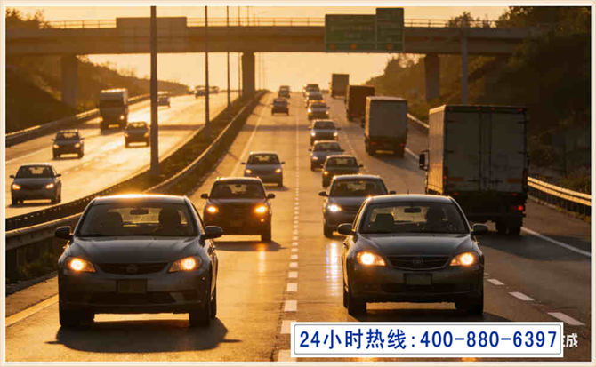 科左后旗汽车道路救援电话 (16).jpg